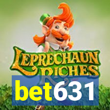 bet631