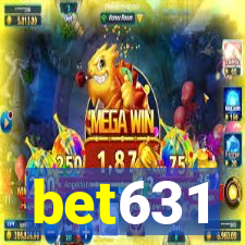 bet631