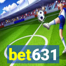 bet631