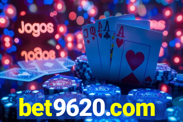 bet9620.com