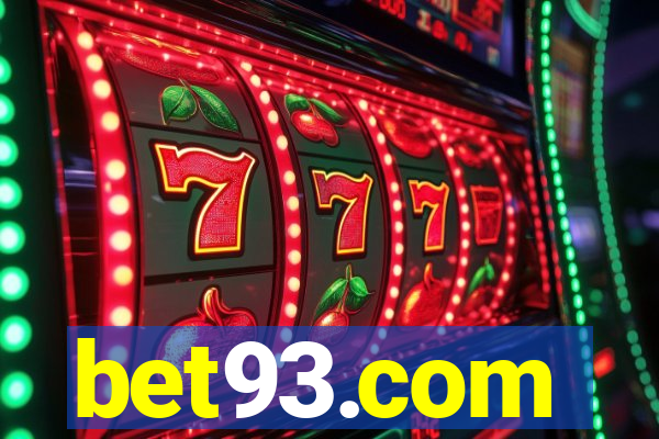 bet93.com