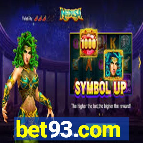 bet93.com