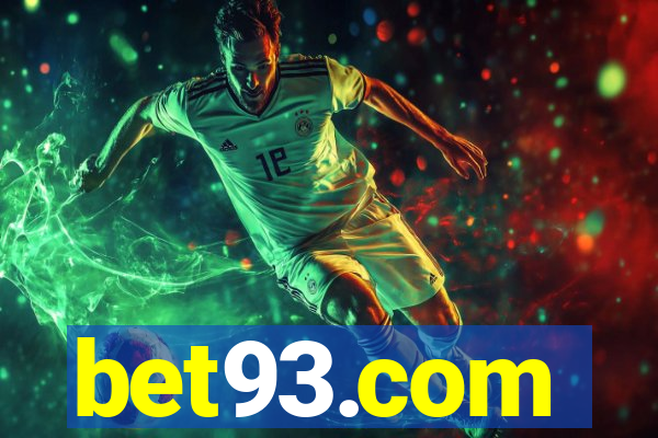 bet93.com