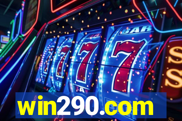 win290.com