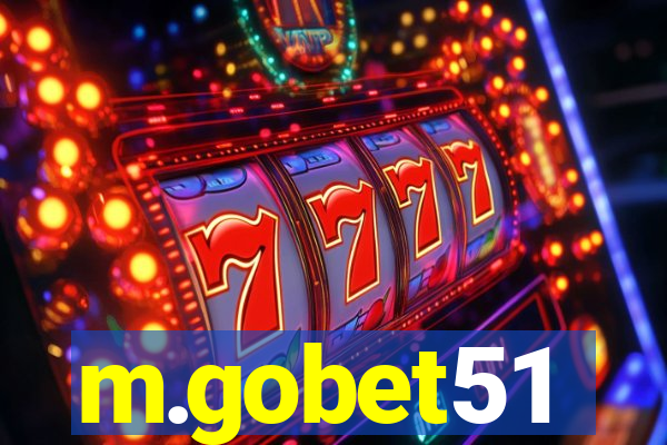 m.gobet51