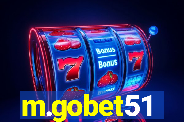 m.gobet51