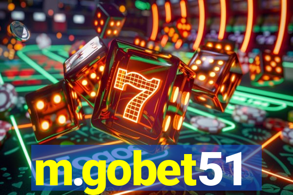 m.gobet51