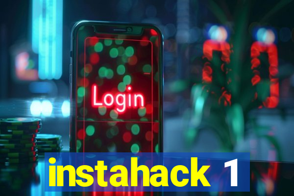 instahack 1