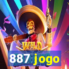 887 jogo