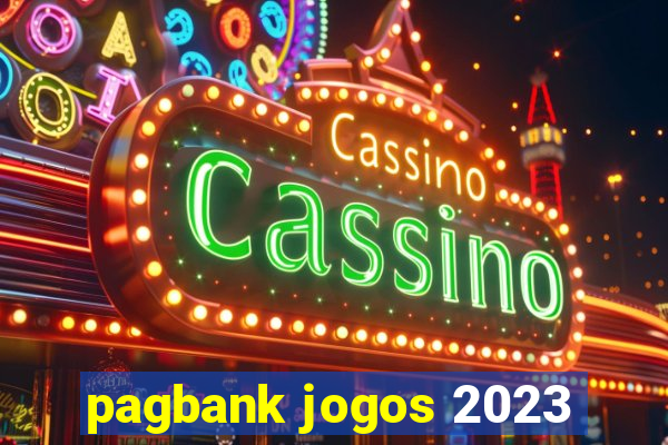 pagbank jogos 2023