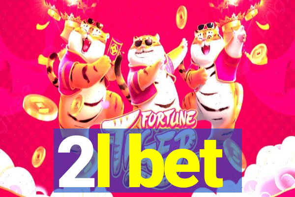 2l bet