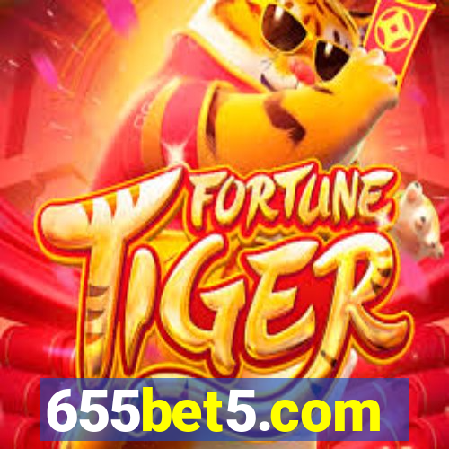 655bet5.com