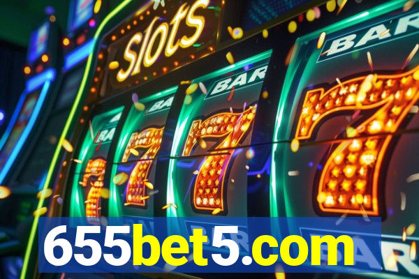 655bet5.com