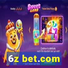 6z bet.com