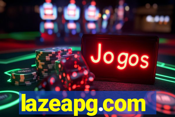 lazeapg.com