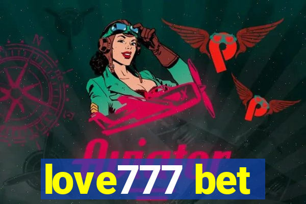 love777 bet