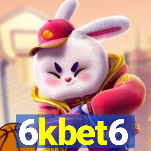 6kbet6