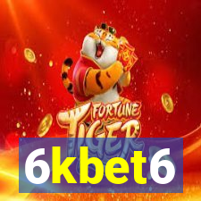 6kbet6