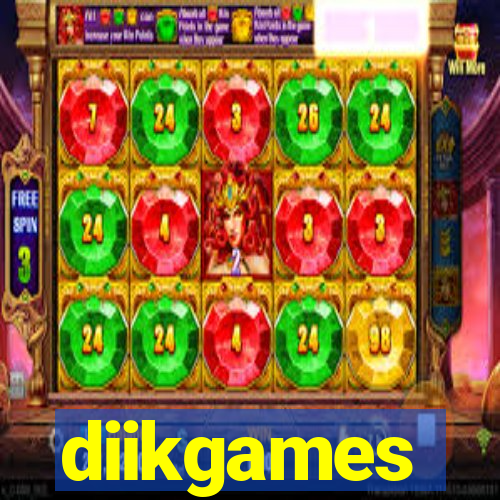 diikgames