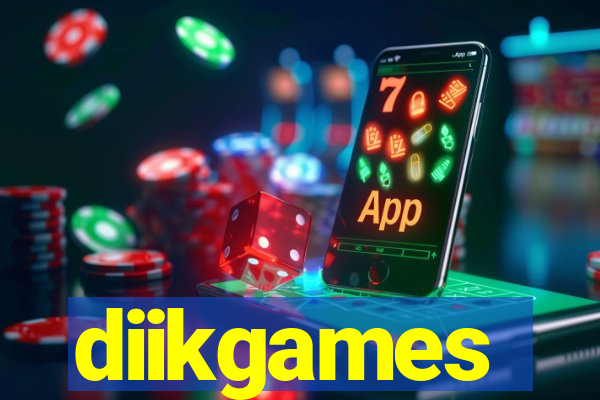 diikgames