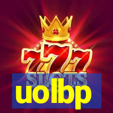 uolbp