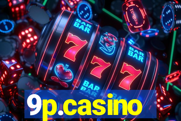 9p.casino