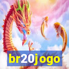 br20jogo