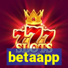 betaapp