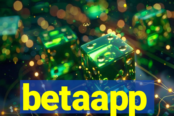 betaapp