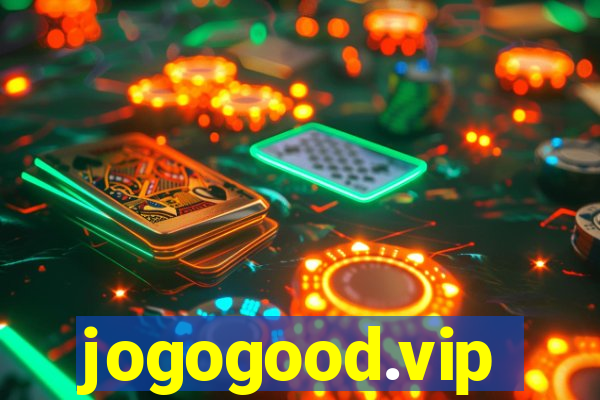 jogogood.vip