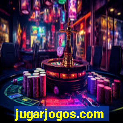 jugarjogos.com