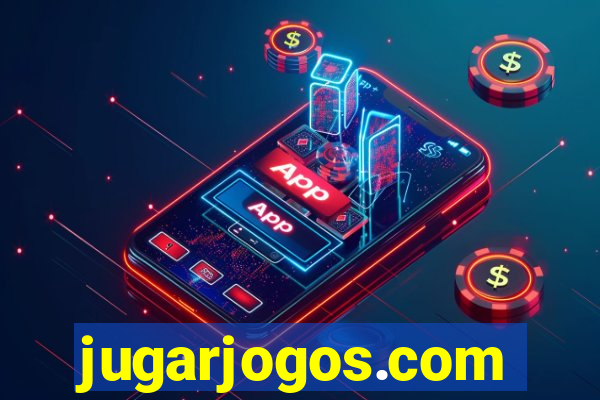 jugarjogos.com