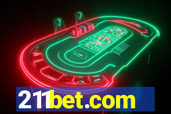 211bet.com