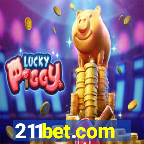 211bet.com