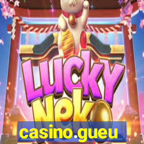 casino.gueu