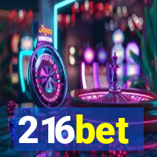 216bet