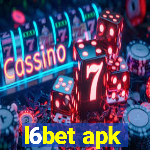 l6bet apk