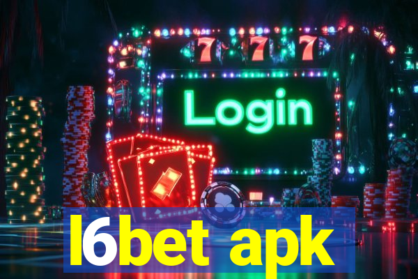 l6bet apk