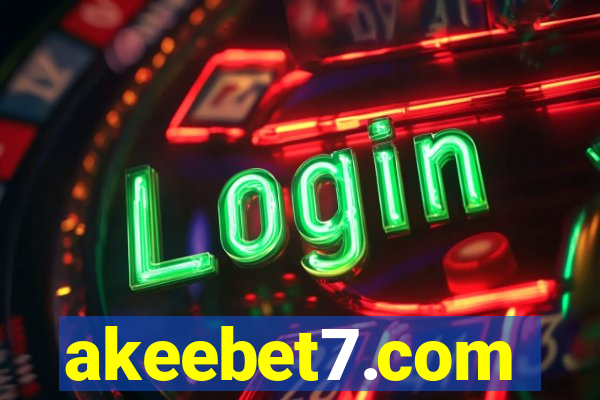 akeebet7.com