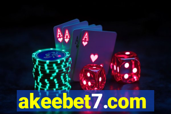 akeebet7.com