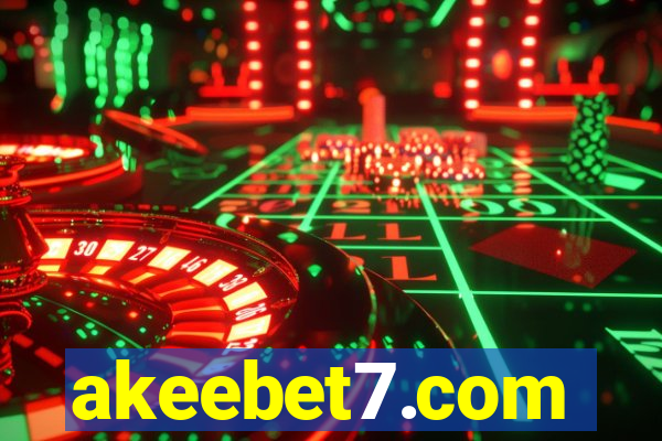 akeebet7.com