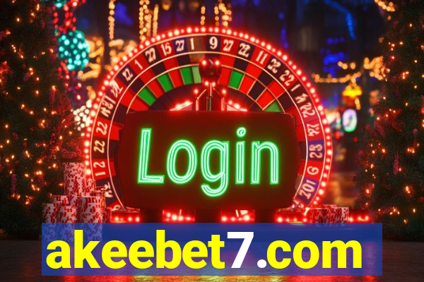 akeebet7.com