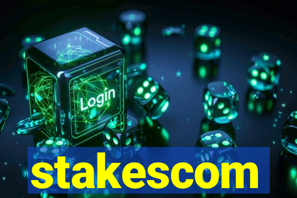 stakescom