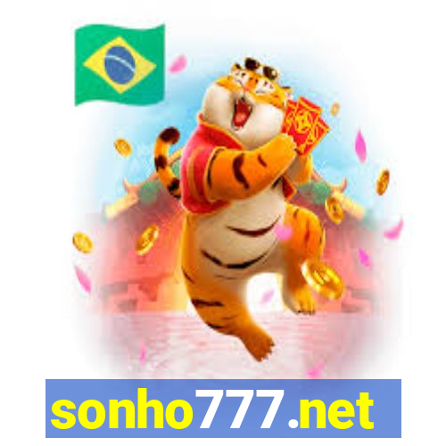 sonho777.net