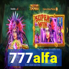 777alfa