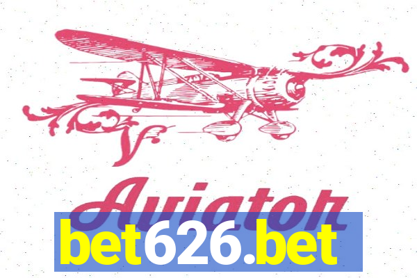 bet626.bet