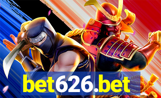 bet626.bet