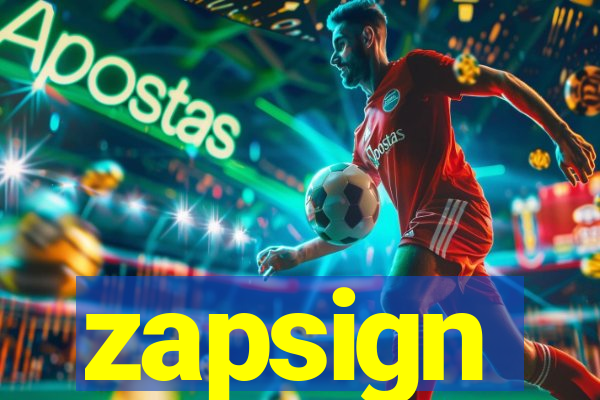 zapsign