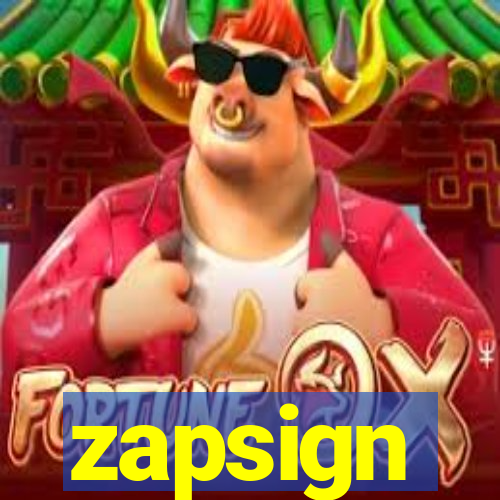 zapsign