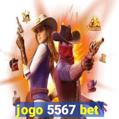 jogo 5567 bet